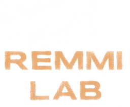 Remmi Lab