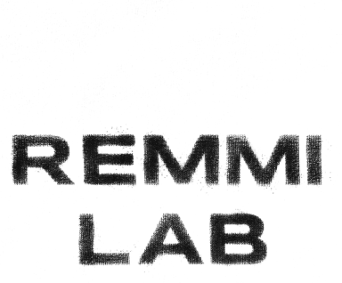 Remmi Lab