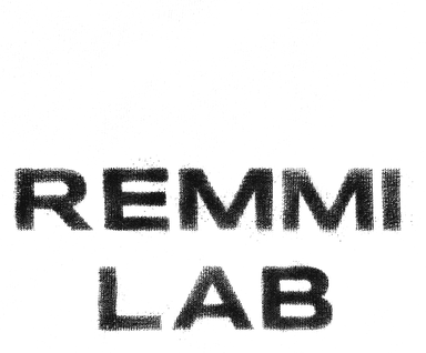 Remmi Lab