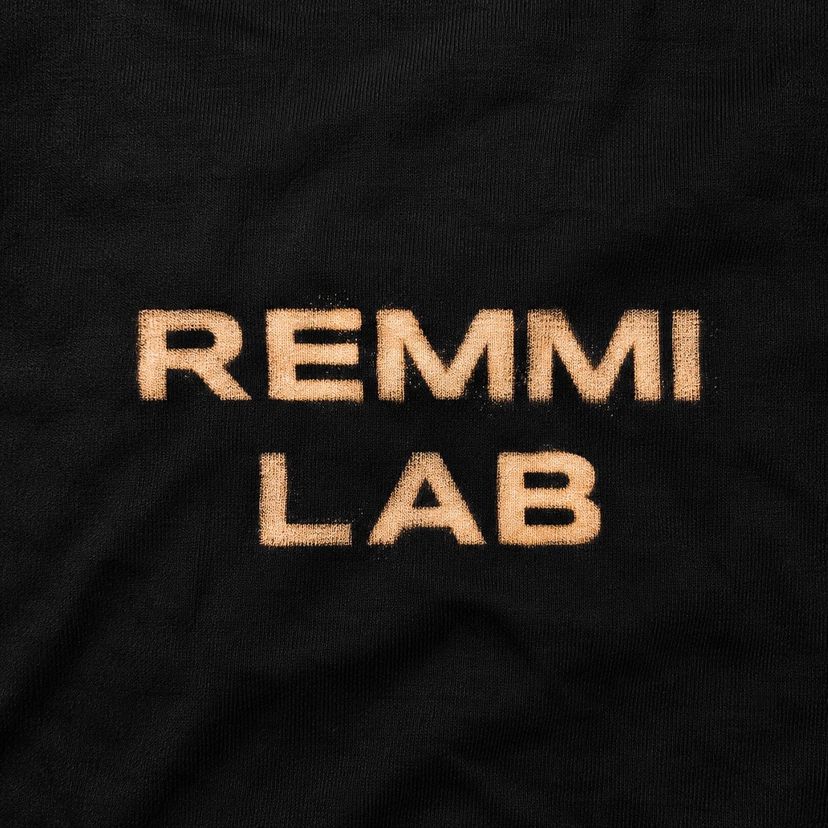 Remmi Lab
