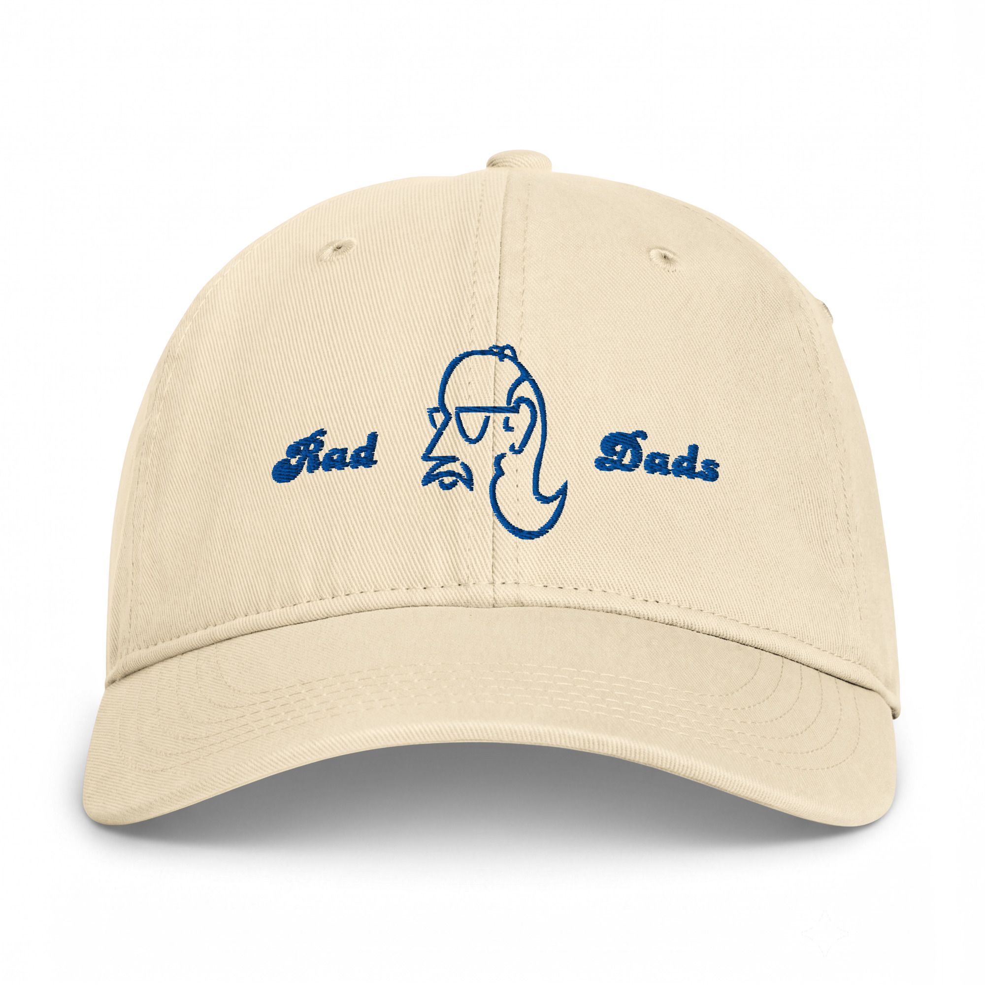 embroidered dads hat 2026 4