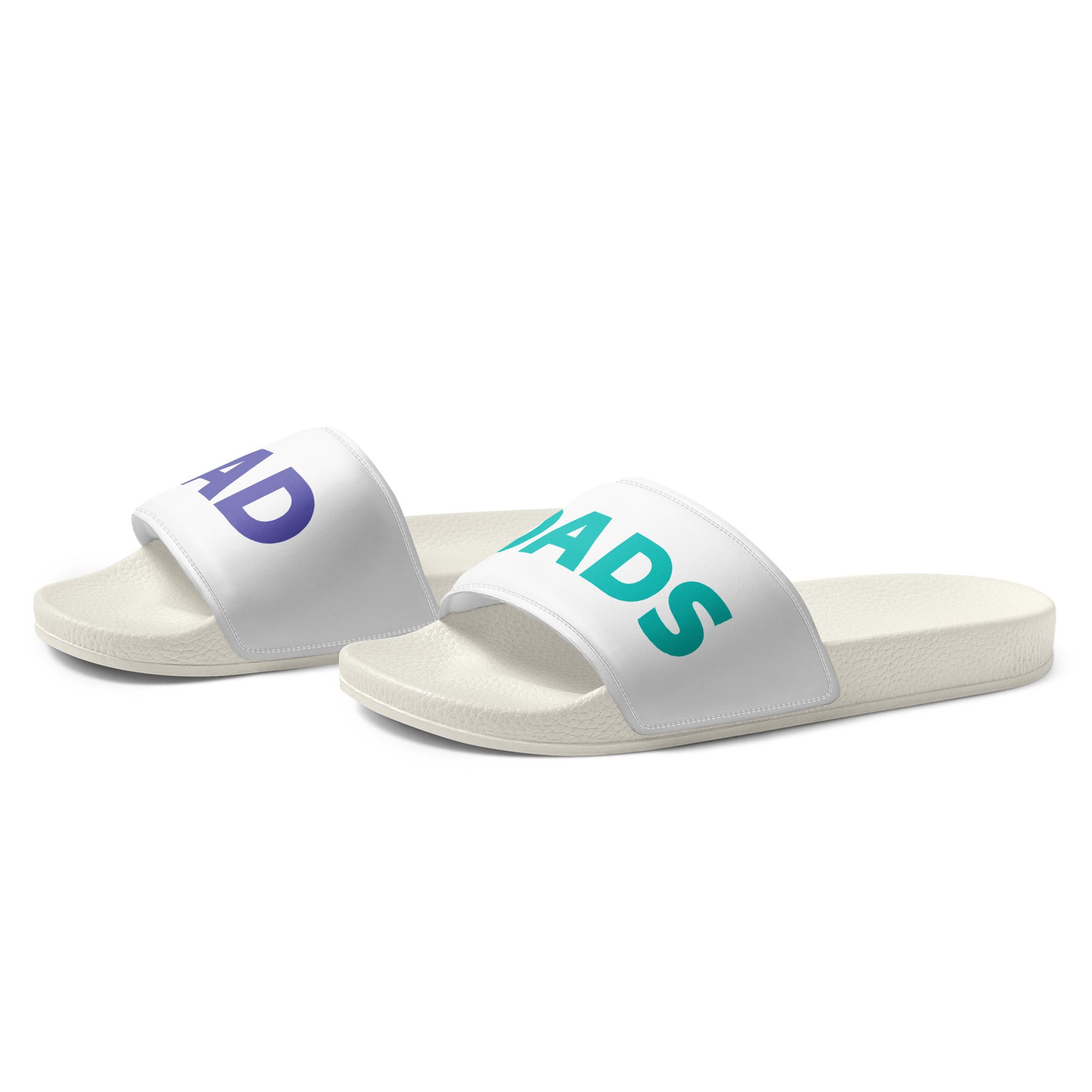 dads slides 3