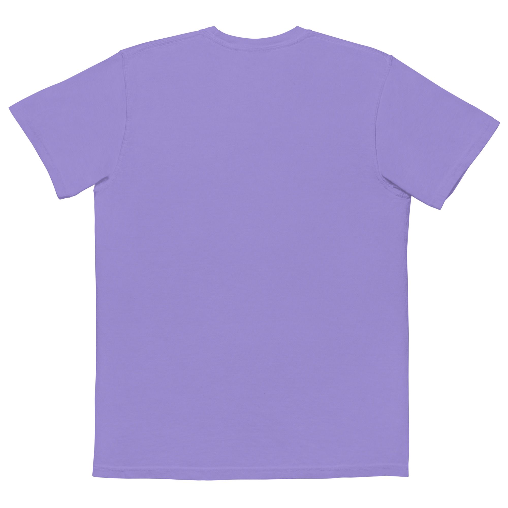 dad head pocket tee 2