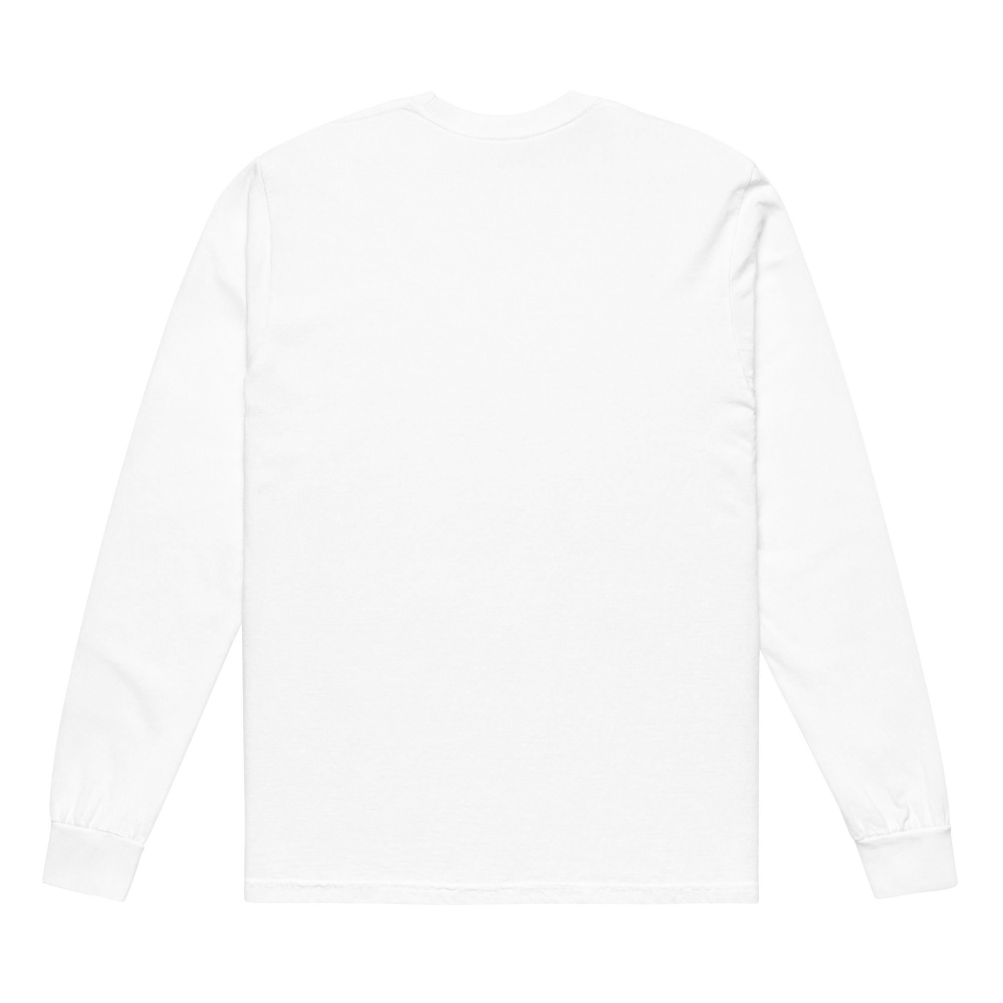 sharp logo ls tee 4