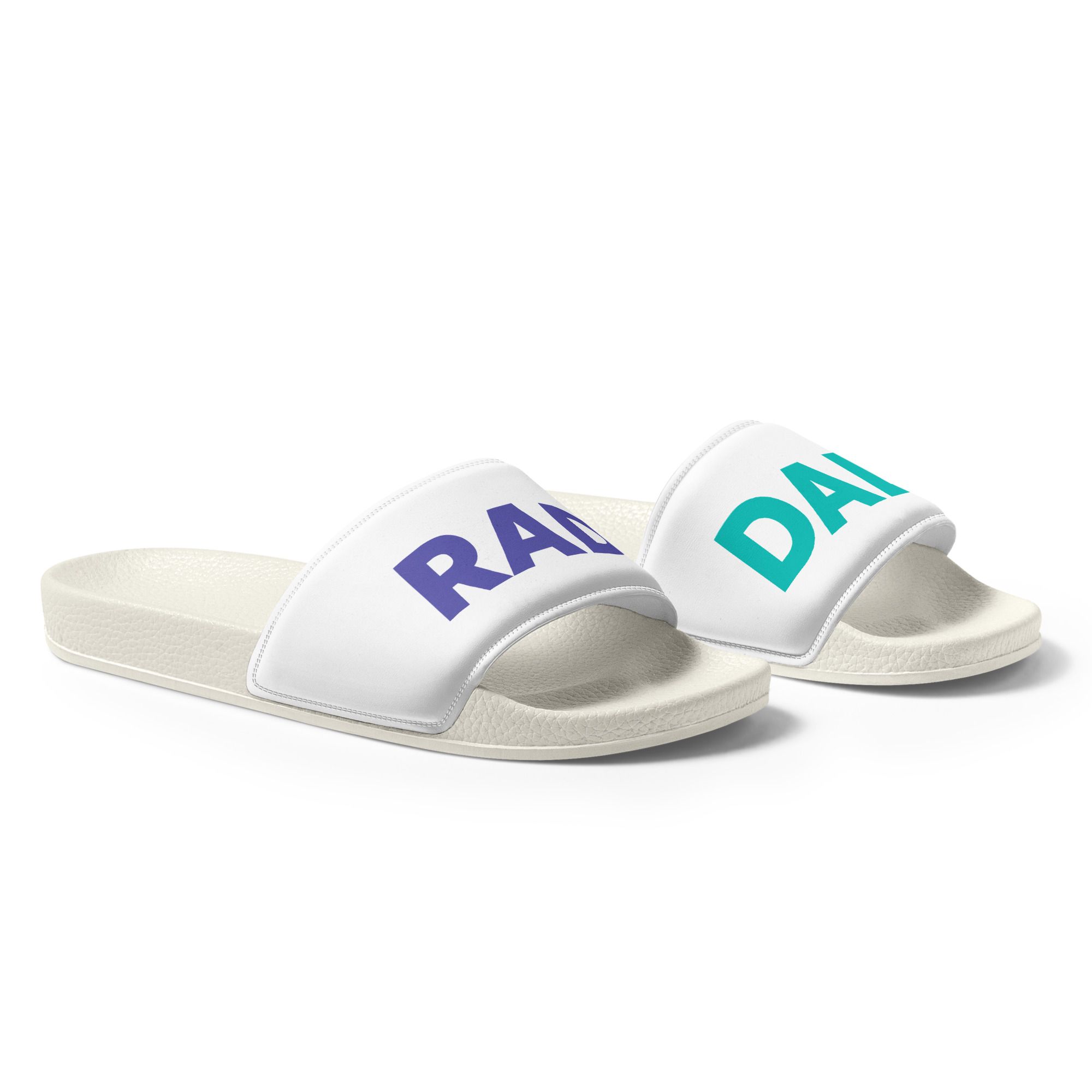 dads slides 4
