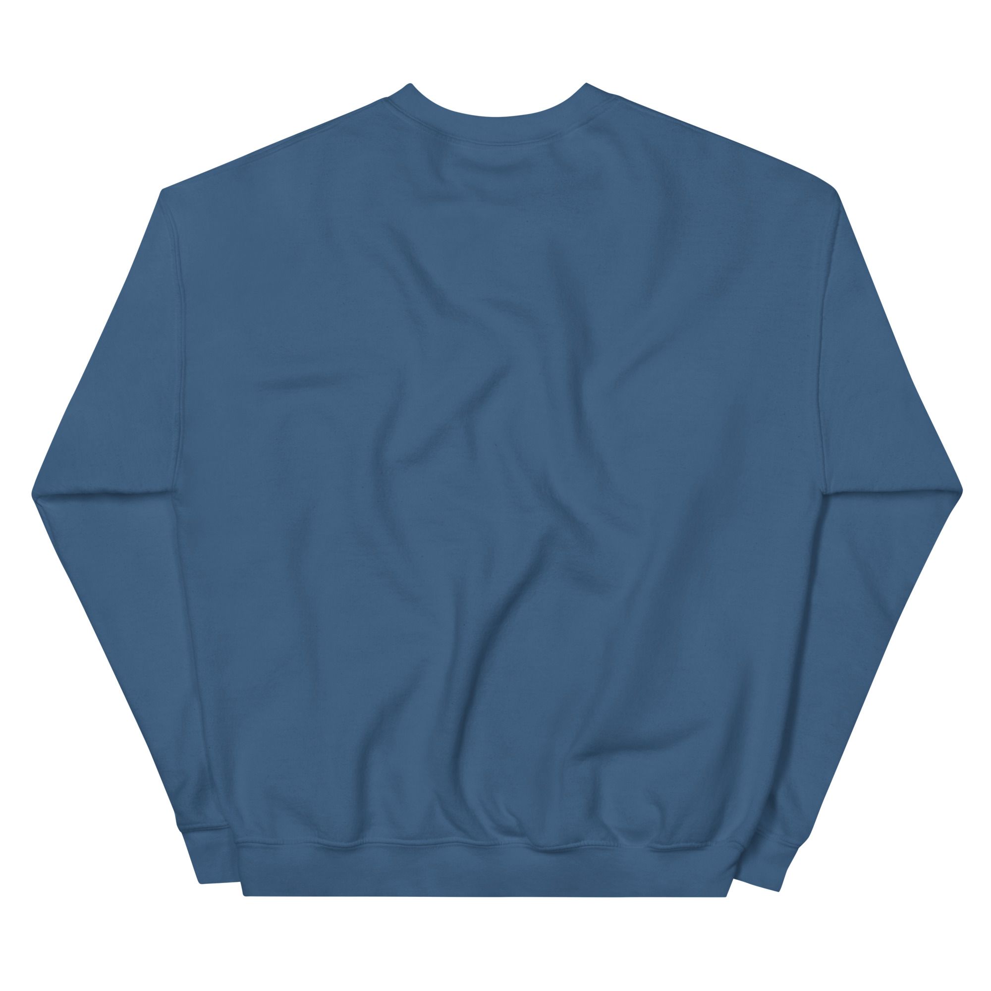 arch logo crew 2