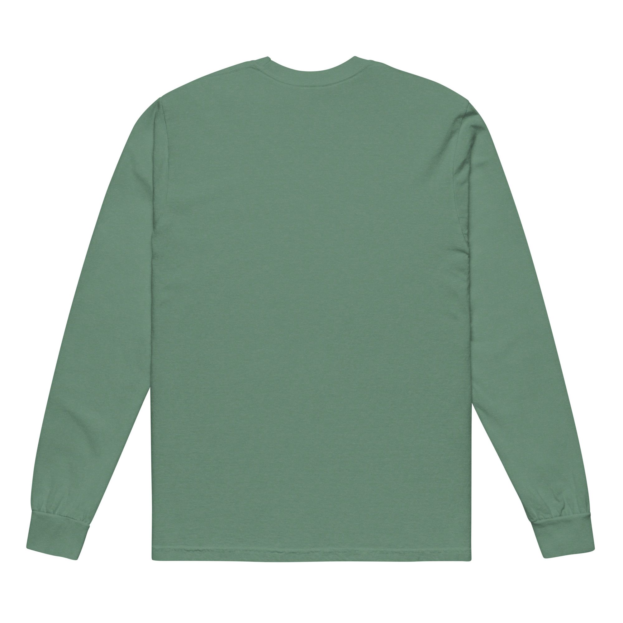 sharp logo ls tee 2
