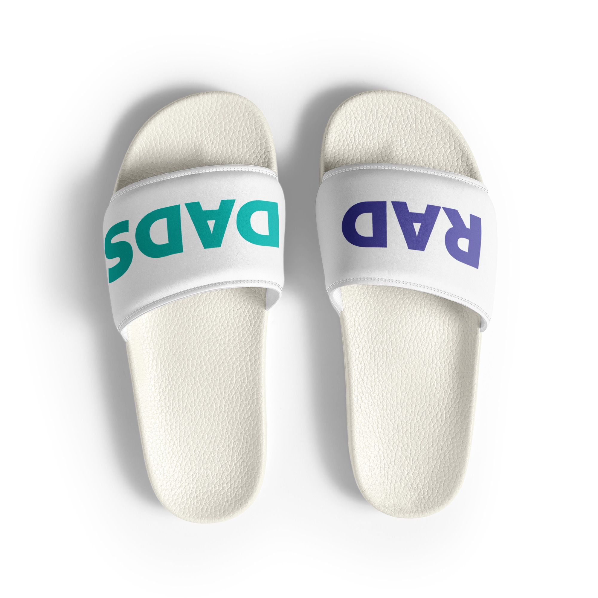 dads slides