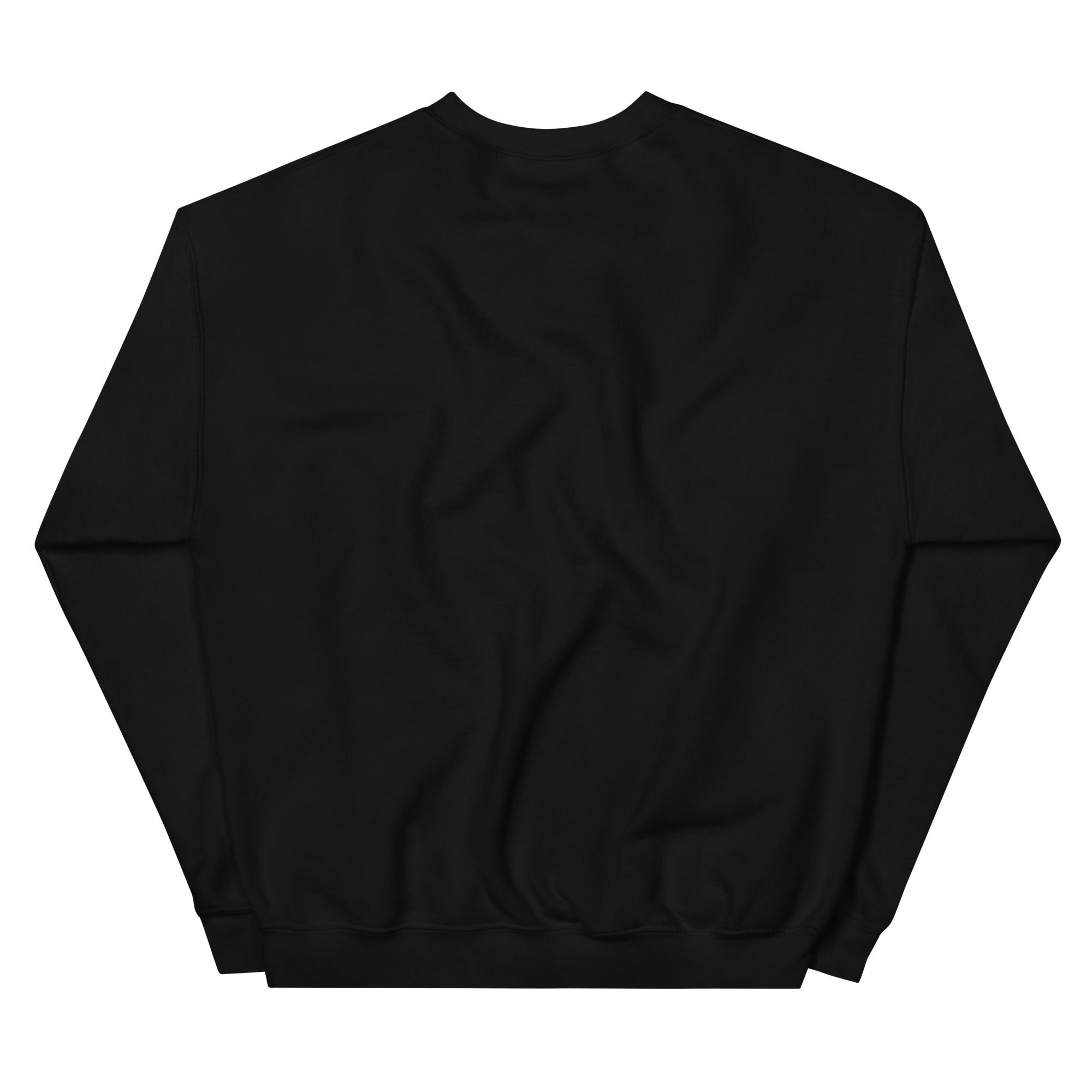 embroidered dad head crew 2