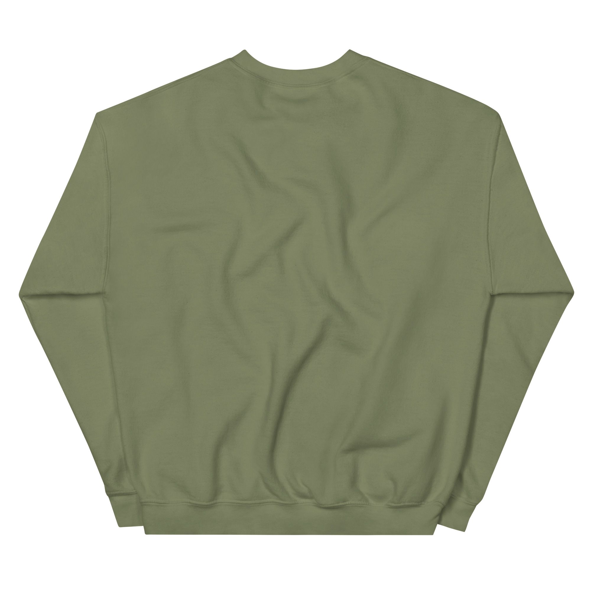sharp logo crew 2