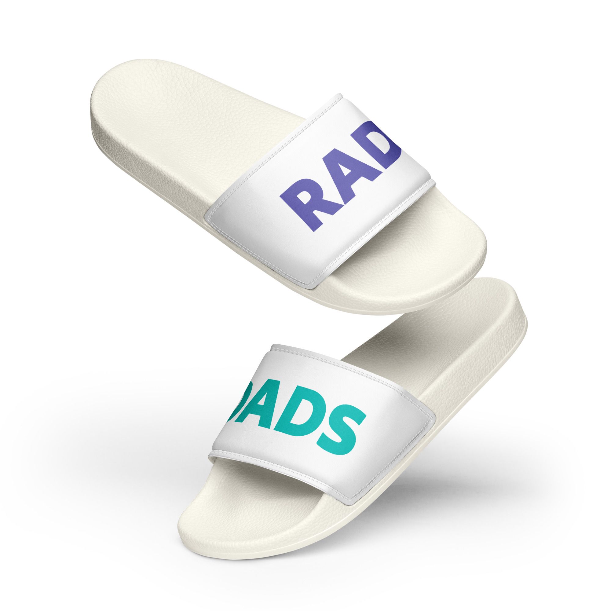 dads slides 2