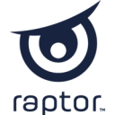 Raptor