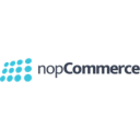 nopCommerce