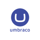Umbraco