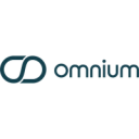 Omnium