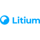 Litium