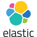 Elastic