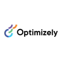 Optimizely