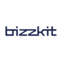 Bizzkit