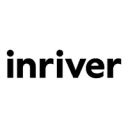inriver