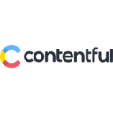 Contentful