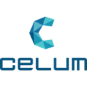 CELUM