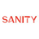 Sanity