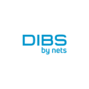 DIBS