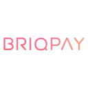 Briqpay