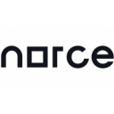 Norce