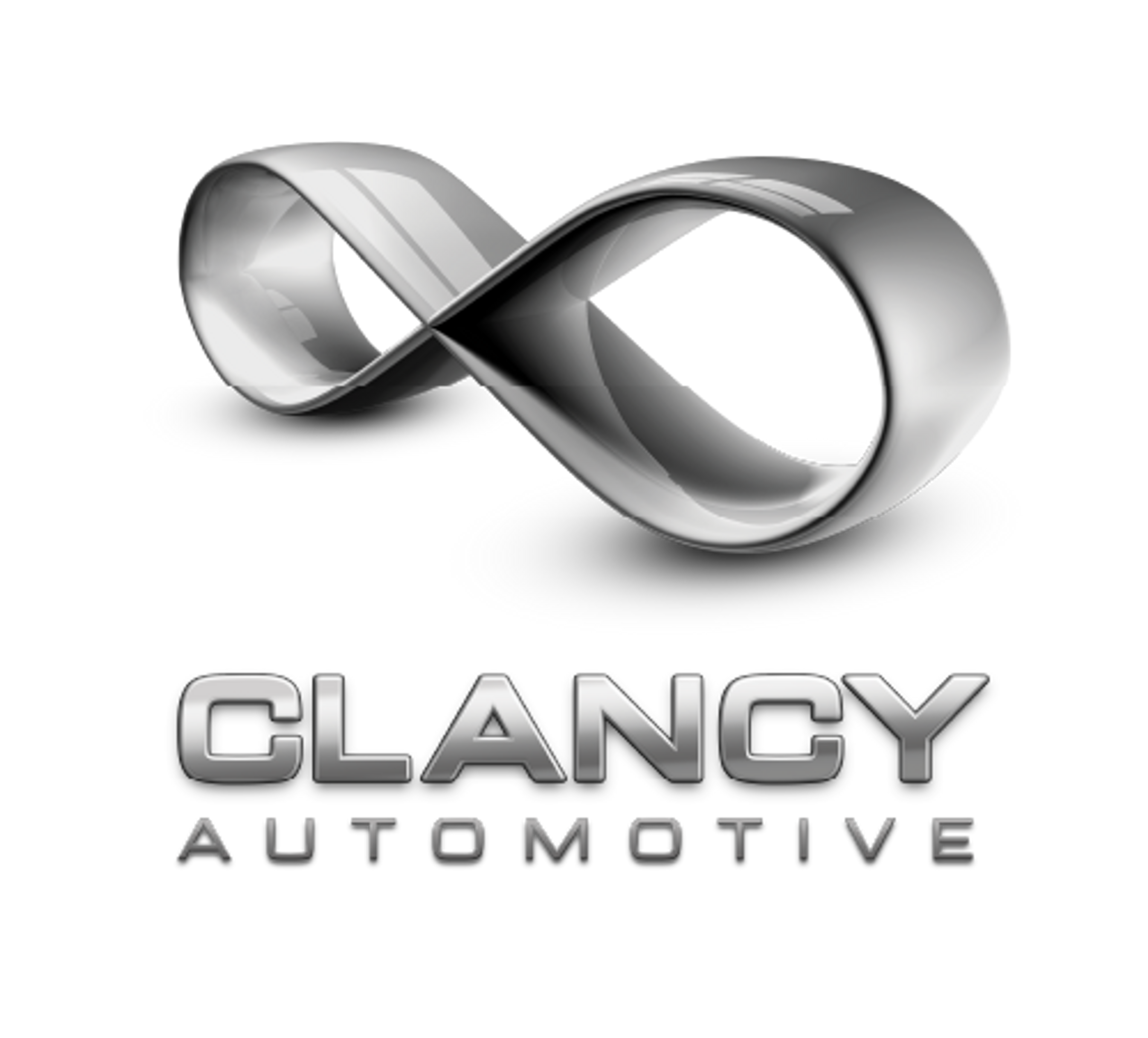 Clancy Automotive | Dubbo NSW logo