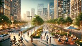 The Safest Places to Live in the World in 2026 The Safest Places to Live in the World in 2026