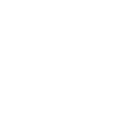 Map of Latvia