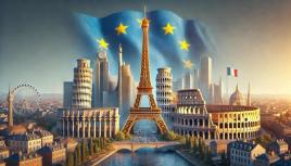 upcoming schengen countries list 2025 upcoming schengen countries list 2025