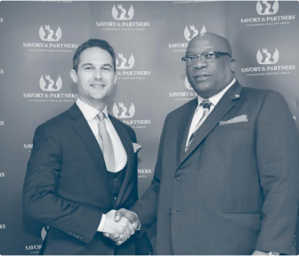 Company-Profile logo