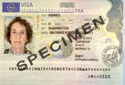 france visa france visa