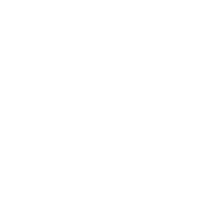 Map of Malta