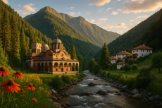 Complete List of Bulgaria Visa-free and Visa on Arrival Countries in 2025 Complete List of Bulgaria Visa-free and Visa on Arrival Countries in 2025
