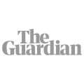 the-guardian