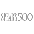 spears-500