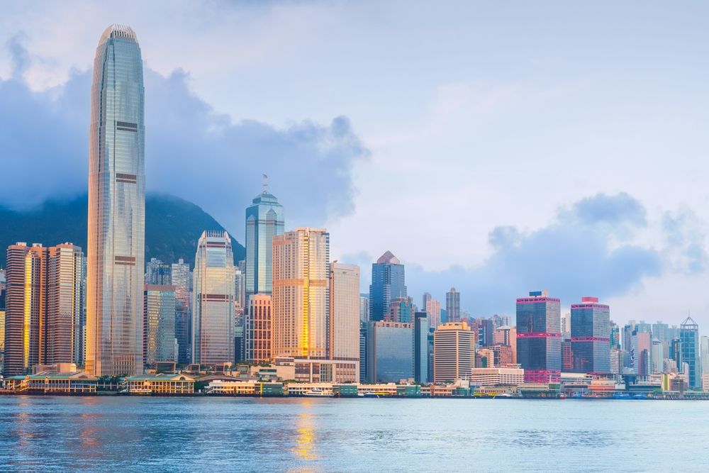 Hong Kong Approves Crypto as Proof of Assets for Investment Immigration