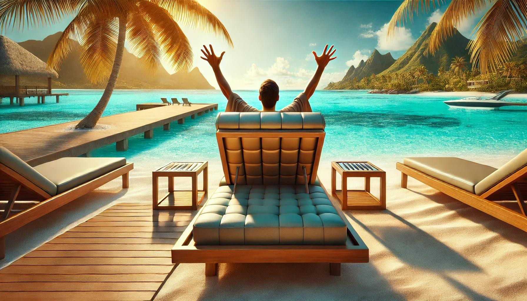 Best Caribbean Citizenship by Investment Programs in 2025: A Complete Guide