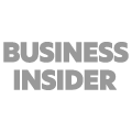 business-insider