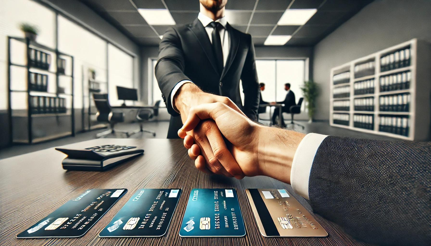 Best Offshore Banking Destinations in 2025