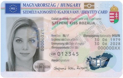 Hungary Residency Permit | Savory & Partners