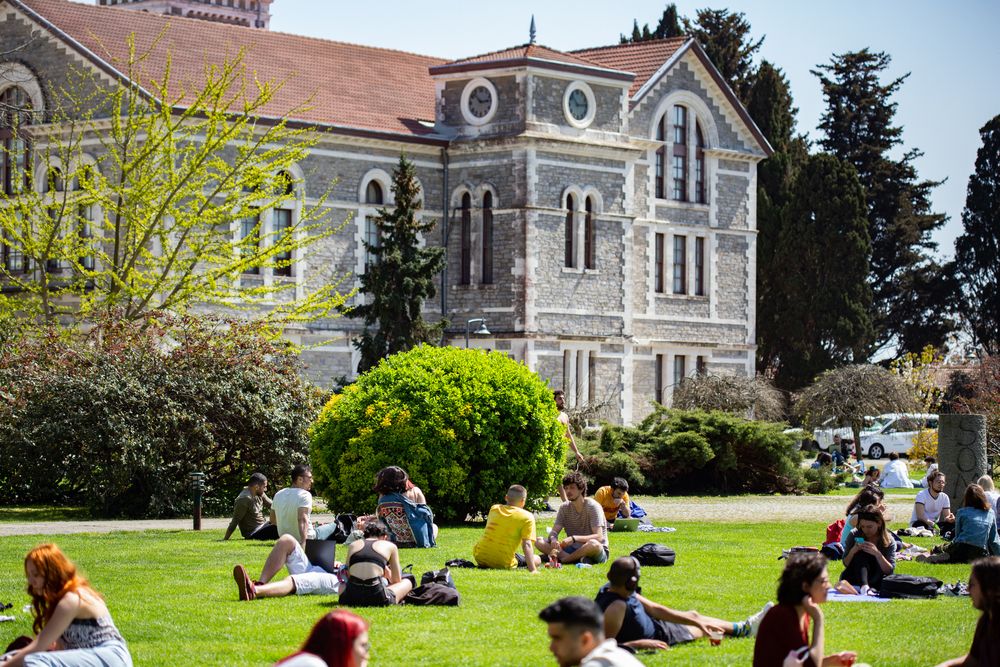 Benefits Of Turkish Citizenship