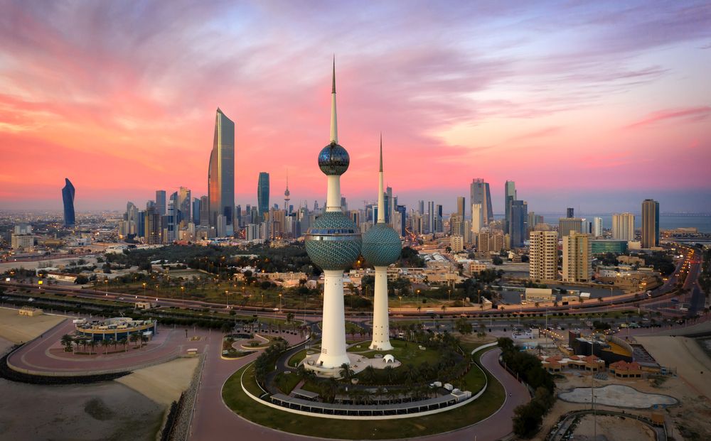 Kuwait to review 5,838 citizenship cases for potential revocation
