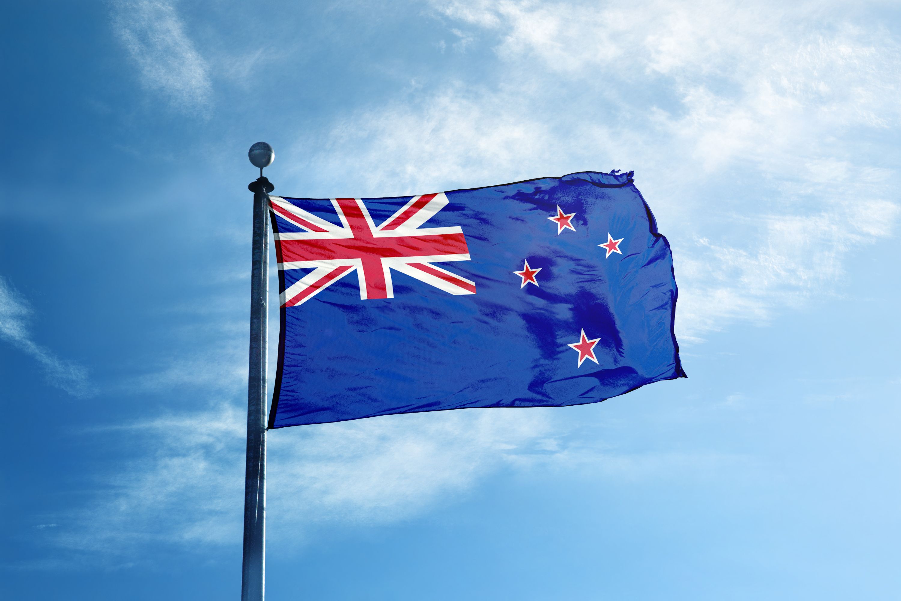 New Zealand Announces Investor And Entrepreneur Visa Fees Based on Location