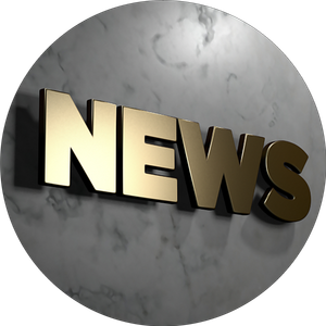 NewsRoom