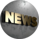 NewsRoom